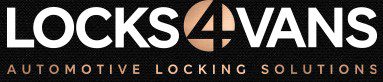 Locks4Vans